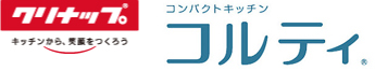 キッチンねっと　コルティ　Ｍシリーズ